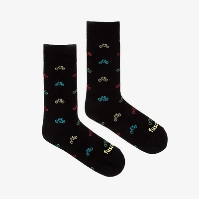 Produktbild von Socken Coqui