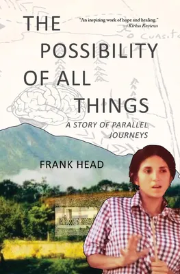 Produktbild von The Possibility of All Things