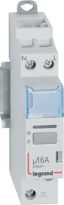 Zdjęcie produktu dla Legrand 412400, Wielobarwny, 82 g