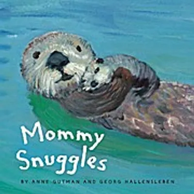 Image de Mommy Snuggles