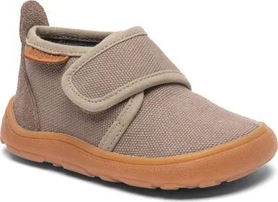 Produktbild von Bisgaard Barefoot Basic Pistachio Größe EU 27