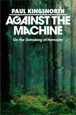 Obrázek produktu pro Against the Machine