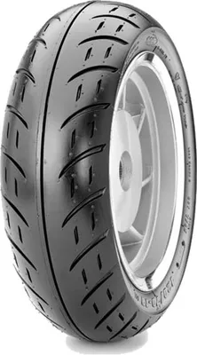 Obrázok produktu pre Pneumatiky CST 120/70-10 54L C-6106