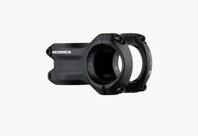 Immagine prodotto di Race Face Affect R Vorbau, 35,0 mm, 50 mm, 0°, nero