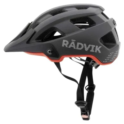Immagine prodotto di Kask SLAG TANGARINE TANGO/PHANTOM/WHITE - L
