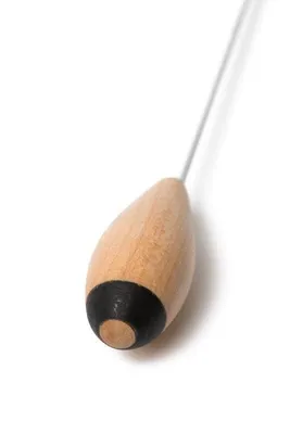Immagine prodotto di Bacchetta Rohema Haydn Carbon