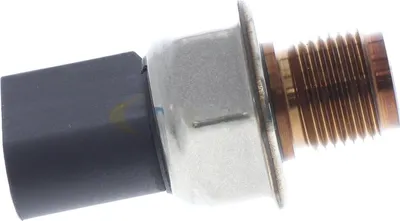 Produktbild von VEMO V10-72-1292 Kraftstoffdrucksensor für AUDI A4 Avant (8K5, B8) A6 Avant (4G5, 4GD, C7) Q5 (8RB) A5 Sportback (8TA) A4 Limousine (8K2, B8)
