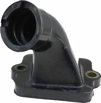 Obrázok produktu pre JMP BC23-O0001 Sacie potrubie pre Peugeot