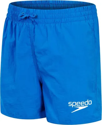 Produktbild von Speedo - "Essential 13" Badeshorts für Jungen CS2283 (122) (Blau)