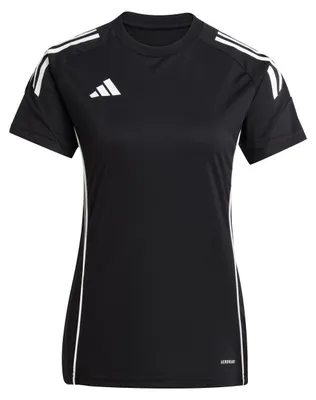 Obrázek produktu pro Tričko adidas TIRO 25 TR JSY JC6272 M