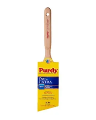 Obrázek produktu pro Kartáč Purdy Pro-Extra® Glide™ 50 mm