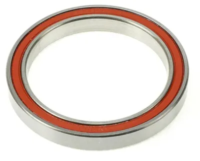 Image de 1 6809 Llu Max - Abec 3 Max (radial) - 45x58x7