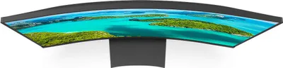 Obrázek produktu pro Philips E Line 271E1SCA/00, 68,6 cm (27"), 1920 x 1080 px, Full HD, LCD, 4 ms, Černá