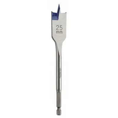 Produktbild von IRWIN 10502818 bit Bit Bit of tip