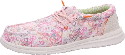 Produktbild von Fusion Sneaker in weiss/weiss kombi, Gr. 39