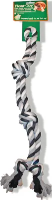 Image de Flossstoy Halfter small - Gebr de boon