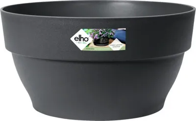 Obrázok produktu pre elho 8711904346102, Čierna, Plast, Kolo, 100%, 100%, 2,7 m