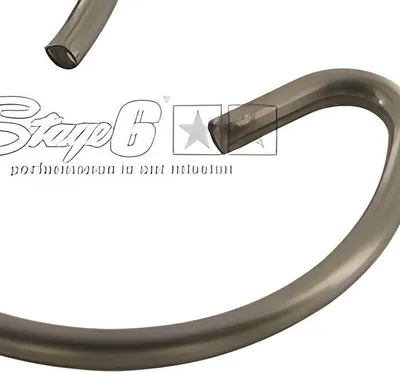 Obrázok produktu pre Stage6 svorka piestu 14 mm dvojitá G-spona