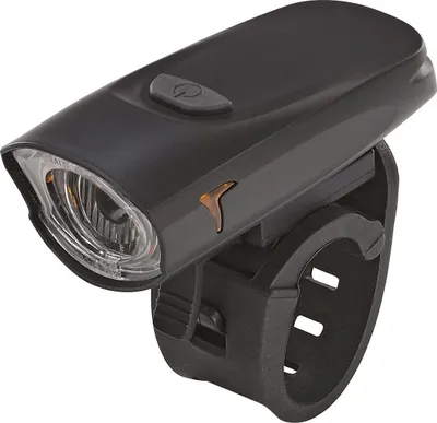Immagine prodotto di Faro Prophete LED USB a batteria 30/15 lux, con LED OSRAM, con batteria agli ioni di litio
