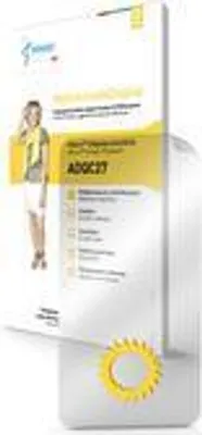 Immagine prodotto di 3M 101E/24 Nastro per mascheratura 101E Beige (L x L) 50 m x 24 mm 1 pz