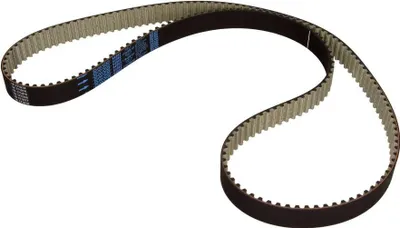 Obrázek produktu pro Zahnriemen DAYCO 94962
