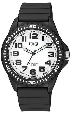 Obrázek produktu pro Q&Q Náramkové hodinky VS16J006Y