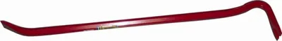 Produktbild von Ironside IR104101, 500 mm, Eisen, Rot