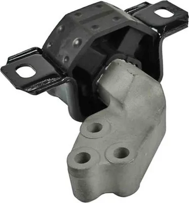 Produktbild von METZGER Motorlager Rechts für SMART FORTWO Coupe (451) 8053735