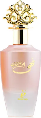 Immagine prodotto di Khadlaj - Nuha EDP 100ml