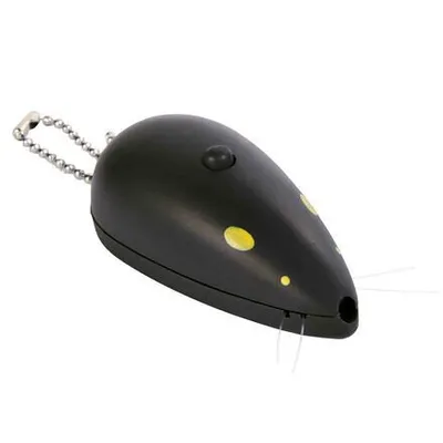 Immagine prodotto di Trixie Laserpointer cattura la luce