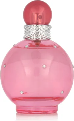 Immagine prodotto di Britney Spears Fantasy Sheer EDT 100 ml W
