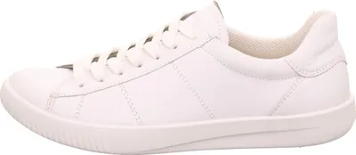 Produktbild von Legero SILENCE 2-000370-1100 (7/BRIGHT WHITE (WEISS))