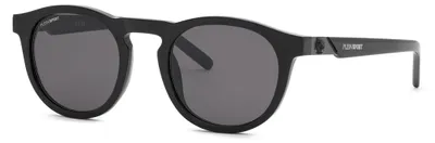 Immagine prodotto di PHILIPP PLEIN SPORT Occhiali da sole SSP035-520700