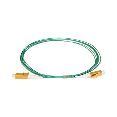 Zdjęcie produktu dla Kabel krosowy typu pigtail MM OM3 LSFH LCPC 900 µm do zastosowań wewnętrznych