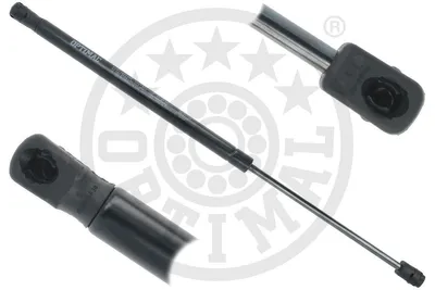 Produktbild von OPTIMAL AG-51709 Gasfeder Heckklappendämpfer für KIA VENGA (YN) 487mm