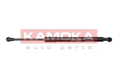 Produktbild von KAMOKA 7092050 Gasfeder Heckklappendämpfer für BMW 1 Cabrio (E88) 363mm