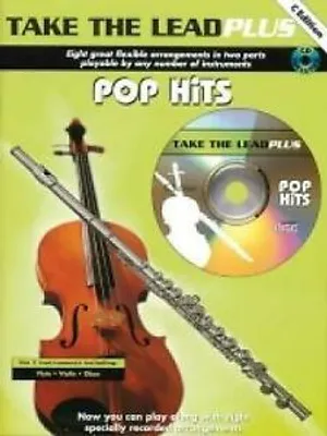 Produktbild von Pop Hits