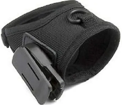 Zdjęcie produktu dla Datalogic PC-P090, Czarny, PM9500-RT