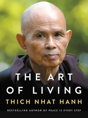 Productafbeelding van The Art of Living