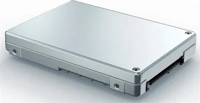 Image de Solidigm SSD interne (SSDPF2KE032T11Z)