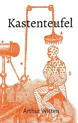 Produktbild von Kastenteufel