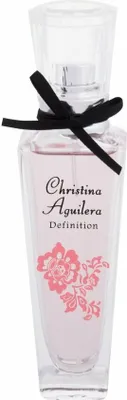 Image de Christina Aguilera Definition Edp Spray 30ml