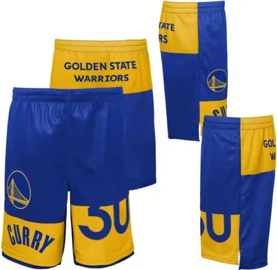 Immagine prodotto di Pantaloncini Outerstuff EK2B7FFR7-WARSC da Bambini