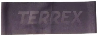 Produktbild von Schuhe Adidas Terrex CLIMACOOL "Grey Six/Black" für Unisex