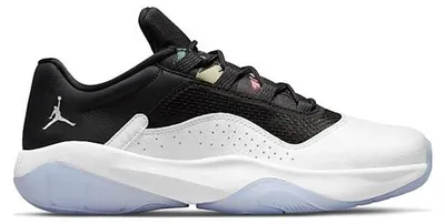 Productafbeelding van Jordan 11 CMFT Low South Beach (2021) - EU 48,5