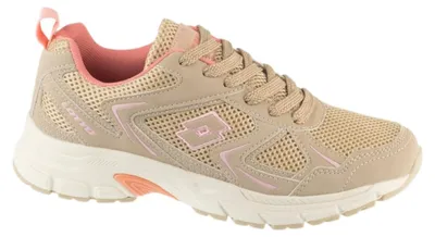 Produktbild von Schuhe Lotto Kitaura II 2402110U2242