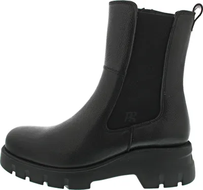 Produktbild von Paul Green 8104004 (4.5/SCHWARZ)