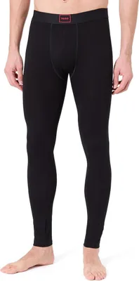 Produktbild von Hugo 50549171-001 Herren-Hose in Schwarz