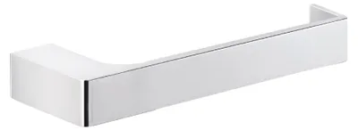 Productafbeelding van Toiletrolhouder, chroom
