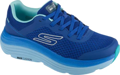 Obrázok produktu pre Skechers Max Cushioning Endeavor 220613-BLU, bežecké topánky, pánske, modré